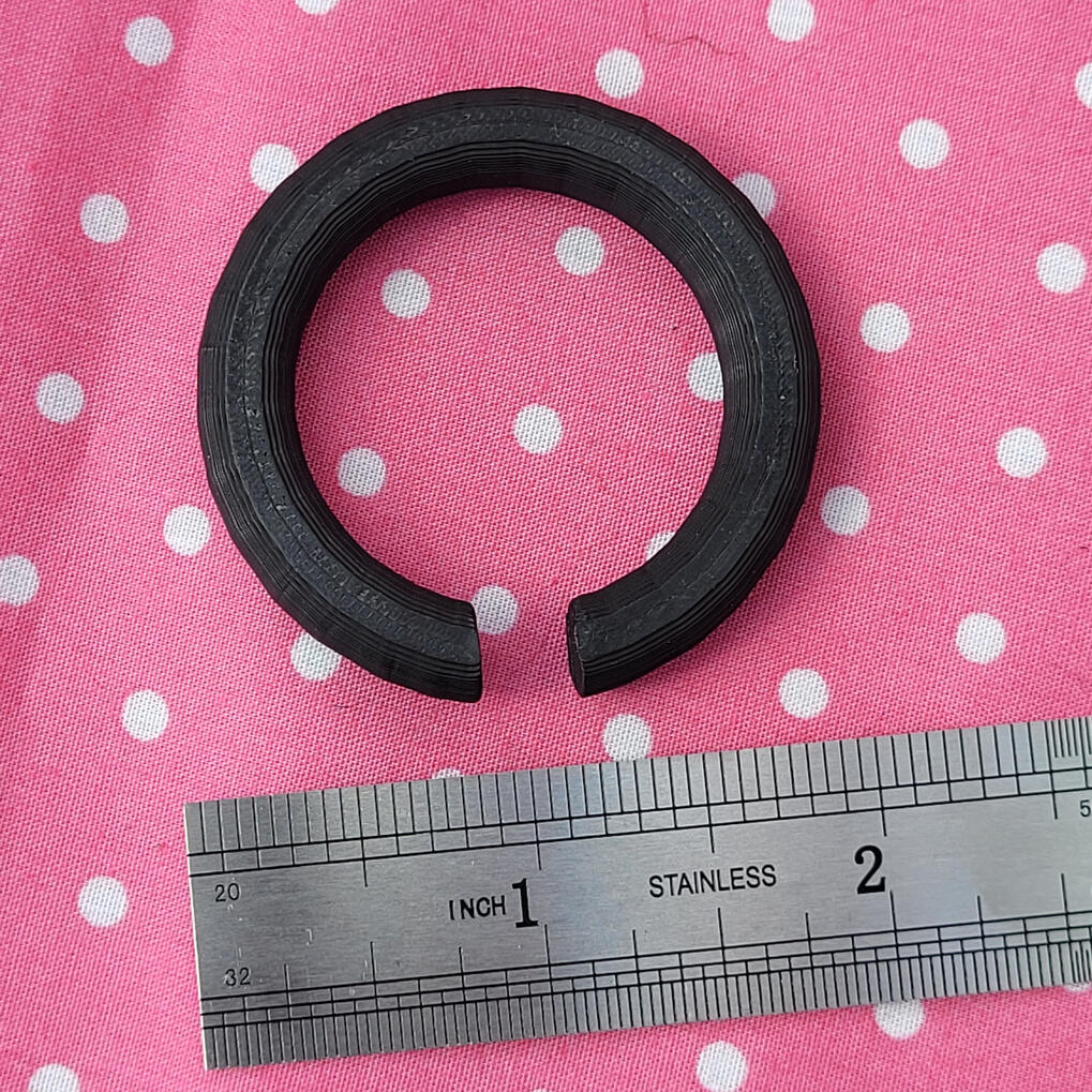 Ring L Ring L